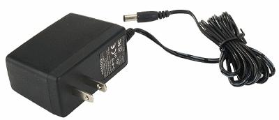 NCE Corporation 221 All Scale P114 - Power Supply for Power Cab (Sold Separate)