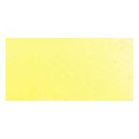 Pan Pastel 22205 All Scale Panpastel Color Powder -- Hansa Yellow