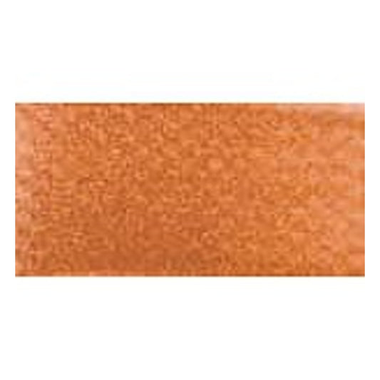 Pan Pastel 22803 All Scale Panpastel Color Powder -- Orange Shade