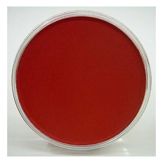 Pan Pastel 23403 All Scale Panpastel Color Powder -- Permanent Red Shade