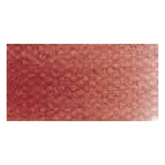 Pan Pastel 23805 All Scale Panpastel Color Powder -- Red Iron Oxide