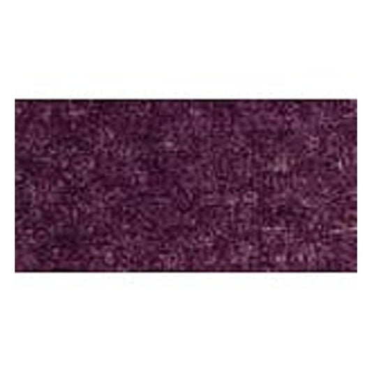 Pan Pastel 24301 All Scale Panpastel Color Powder -- Magenta Extra Dark
