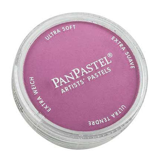 Pan Pastel 24305 All Scale Panpastel Color Powder -- Magenta