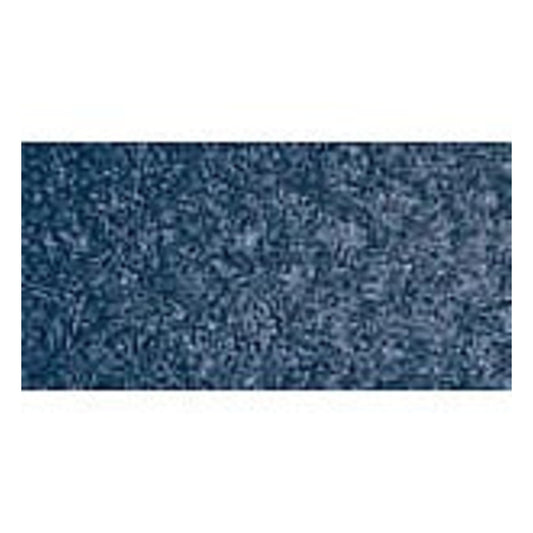 Pan Pastel 25201 All Scale Panpastel Color Powder -- Ultramarine Blue Extra Dark