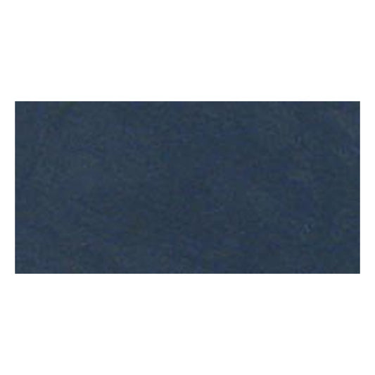 Pan Pastel 25601 All Scale Panpastel Color Powder -- Phthalo Blue Extra Dark