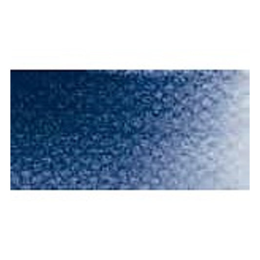 Pan Pastel 25603 All Scale Panpastel Color Powder -- Phthalo Blue Shade