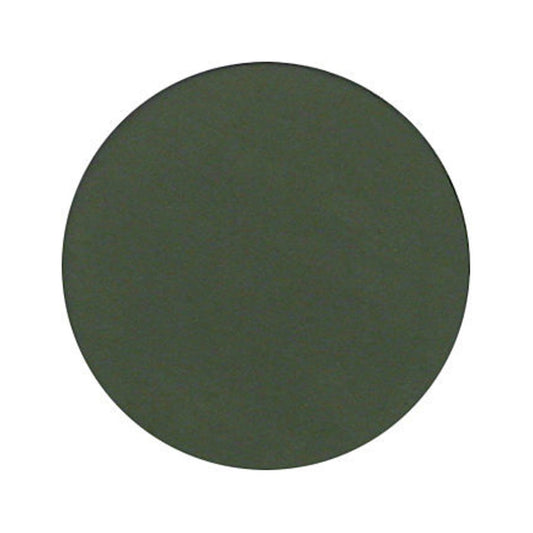Pan Pastel 26603 All Scale Panpastel Color Powder -- Chromium Oxide Green Shade
