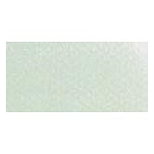 Pan Pastel 26608 All Scale Panpastel Color Powder -- Chromium Oxide Green Tint