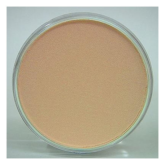 Pan Pastel 27408 All Scale Panpastel Color Powder -- Burnt Sienna Tint