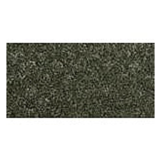 Pan Pastel 27801 All Scale Panpastel Color Powder -- Raw Umber Extra Dark