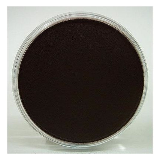 Pan Pastel 28005 All Scale Panpastel Color Powder -- Black