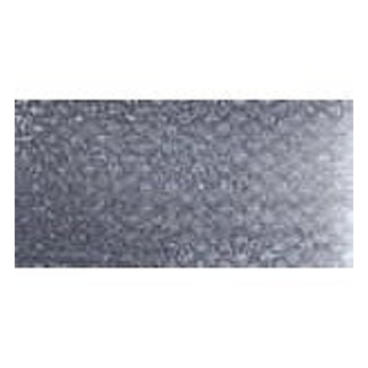 Pan Pastel 28403 All Scale Panpastel Color Powder -- Paynes Gray