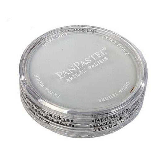 Pan Pastel 28408 All Scale Panpastel Color Powder -- Paynes Gray Tint