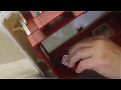 Piko 55701 G Scale PIKO-FIX Plastic Cement 30g