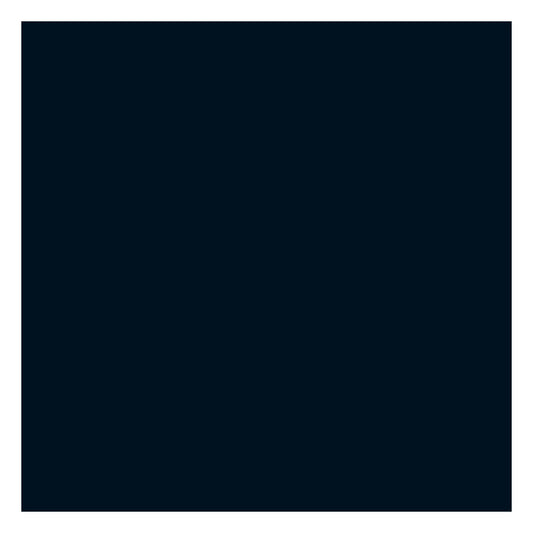Tru-Color Paint 1021 All Scale Military Acrylic Color 1oz 29.6ml -- 5-D, Dark Gray