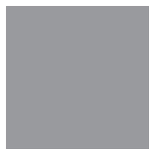 Tru-Color Paint 1042 All Scale Military Acrylic Color 1oz-- Modern Haze Gray