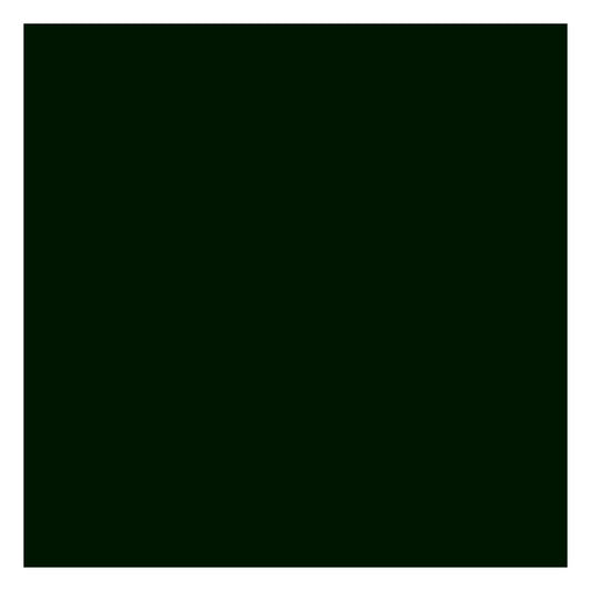 Tru-Color Paint 1045 All Scale Military Acrylic Color 1oz 29.6ml -- FS-26008, Deck Gray