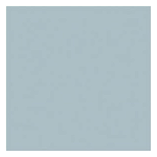 Tru-Color Paint 1200 All Scale Military Acrylic Color - Dark Compass Ghost Gray