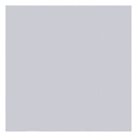 Tru-Color Paint 1202 All Scale Military Acrylic Color - 1oz 29.6mL -- Light Compass Ghost Gray