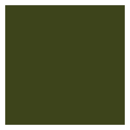 Tru-Color Paint 1209 All Scale Military Acrylic Colors Light Green