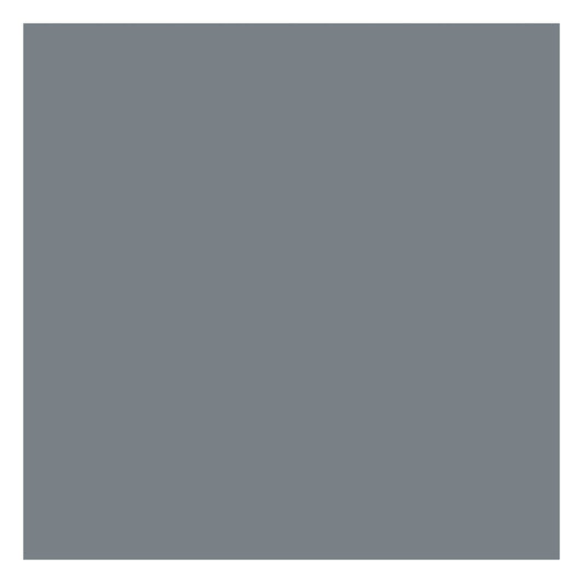 Tru-Color Paint 1219 All Scale Military Acrylic Colors - 1oz 29.6mL -- (FS 36170) Camouflage Gray