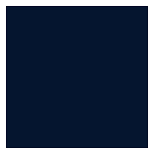 Tru-Color Paint 1231 All Scale Military Acrylic Colors - 1oz 29.6mL -- (ANA 623) Deep Blue-Black