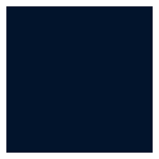 Tru-Color Paint 1233 All Scale Military Acrylic Matte Deep Blue-Black
