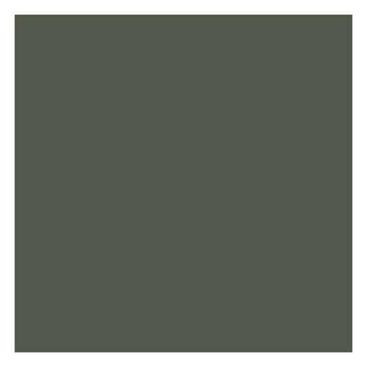 Tru-Color Paint 124 Scale Railroad Color British Columbia Railway Light Green