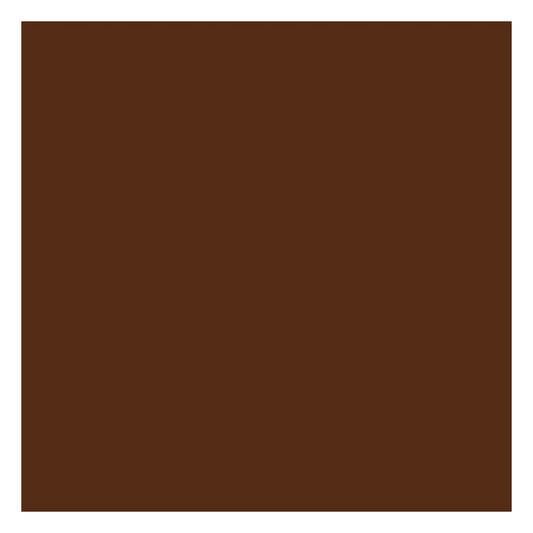 Tru-Color Paint 163 All Scale Railroad Color Acrylic Paints - 1oz 29.6mL -- Southern Pacific Depot Trim Brown