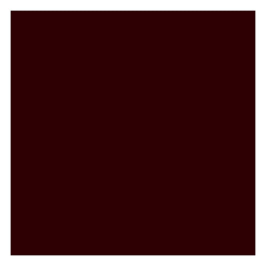 Tru-Color Paint 197 All Scale Railroad Color Acrylic Paints - 1oz 29.6mL -- Rock Island 1930-1960s Freight Car Brown