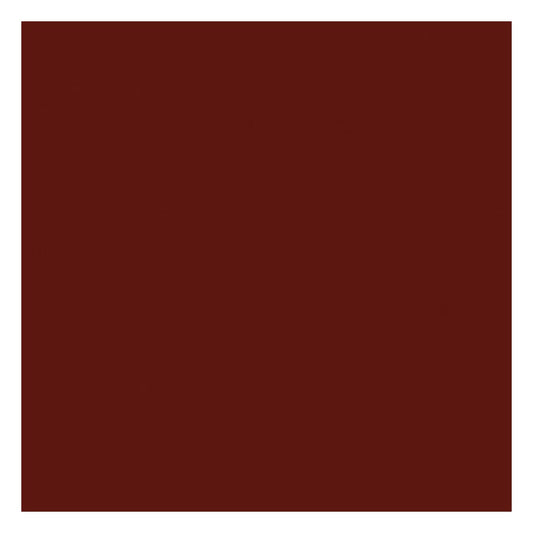 Tru-Color Paint 2088 All Scale Railroad Color Acrylic Paints - 2oz 59.1mL -- Engine Maroon