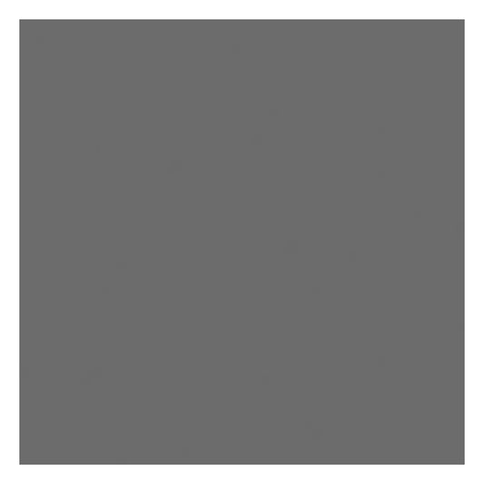 Tru-Color Paint 2134 All Scale Railroad Color Acrylic Paints - 2oz 59.1mL -- Southern Pacific Light Gray