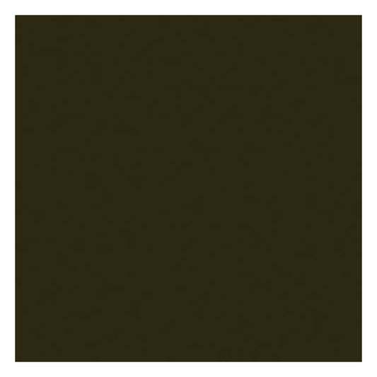 Tru-Color Paint 2255 All Scale Railroad Color Acrylic Paints - 2oz 59.1mL -- Atchison, Topeka & Santa Fe Heavyweight Green