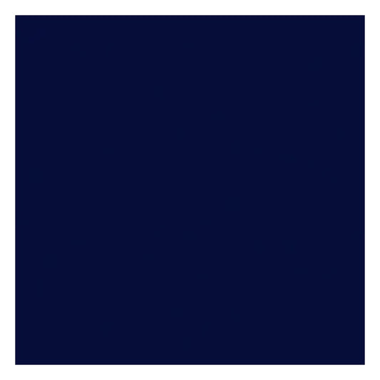 Tru-Color Paint 2283 All Scale Railroad Color Acrylic Paints - 2oz 59.1mL -- Northern Pacific Transportation Blue