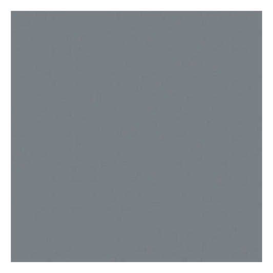 Tru-Color Paint 2284 All Scale Railroad Color Acrylic Paints - 2oz 59.1mL -- Northern Pacific Transportation Gray