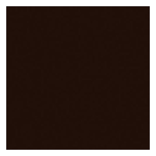 Tru-Color Paint 2314 All Scale Railroad Color Acrylic Paints - 2oz 59.1mL -- Seaboard Coast Line Jolly Green