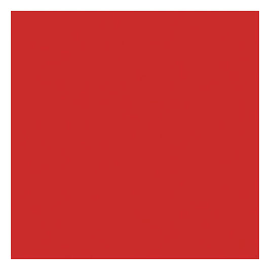 Tru-Color Paint 2320 All Scale Railroad Color Acrylic Paints - 2oz 59.1mL -- Florida East Coast Modern Red