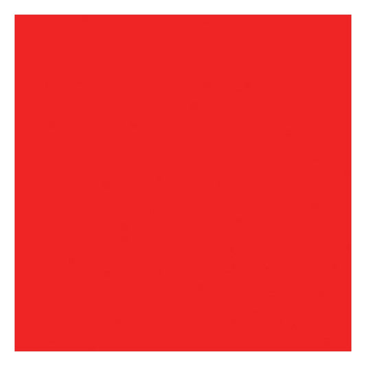 Tru-Color Paint 2323 All Scale Railroad Color Acrylic Paints - 2oz 59.1mL -- Chicago, North Shore & Milwaukee Red