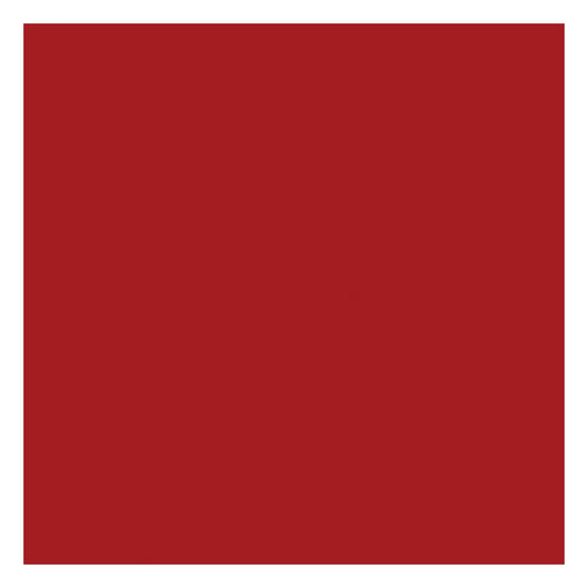 Tru-Color Paint 2325 All Scale Railroad Color Acrylic Paints - 2oz 59.1mL -- Chicago, North Shore & Milwaukee Maroon