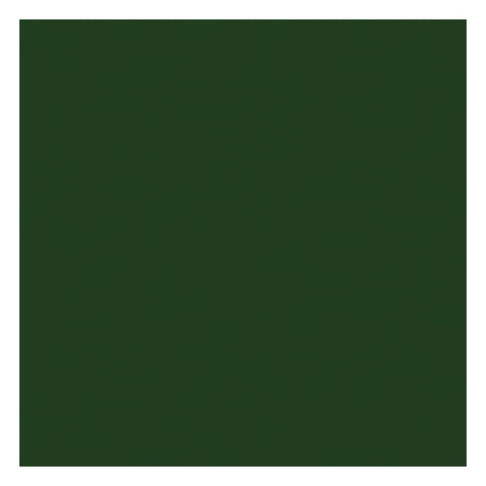 Tru-Color Paint 2327 All Scale Railroad Color Acrylic Paints - 2oz 59.1mL -- Safety Green