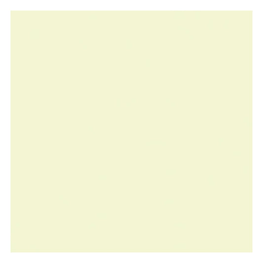 Tru-Color Paint 2332 All Scale Railroad Color Acrylic Paints - 2oz 59.1mL -- CSX Transportation Beige/Cream