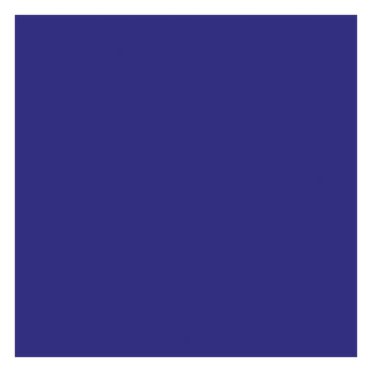 Tru-Color Paint 2336 All Scale Railroad Color Acrylic Paints - 2oz 59.1mL -- Louisville & Nashville Freight Blue