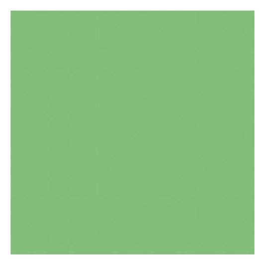 Tru-Color Paint 2337 All Scale Railroad Color Acrylic Paints - 2oz 59.1mL -- Seaboard Air Line Mint Green