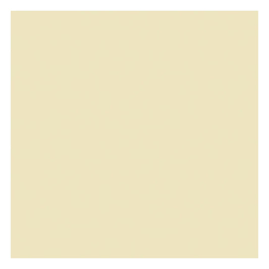 Tru-Color Paint 2340 All Scale Railroad Color Acrylic Paints - 2oz 59.1mL -- Toronto,Hamilton & Buffalo Cream