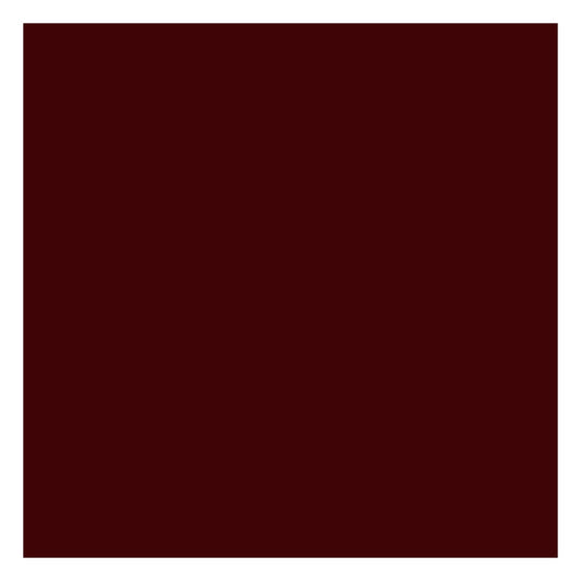 Tru-Color Paint 234 All Scale Railroad Color Acrylic Paints - 1oz 29.6mL -- Indiana Harbor Belt 1940-1960s Freight Car Red
