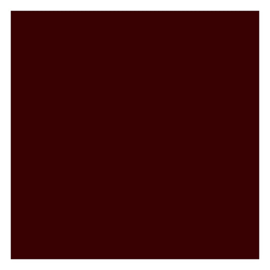 Tru-Color Paint 240 All Scale Railroad Color Acrylic Paints - 1oz 29.6mL -- Chicago, Burlington & Quincy/FW&D/C&S Freight Car Red