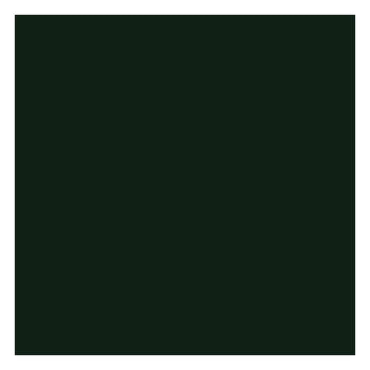 Tru-Color Paint 322 All Scale Railroad Color Acrylic Paints - 1oz 29.6mL -- Chicago, North Shore & Milwaukee Green