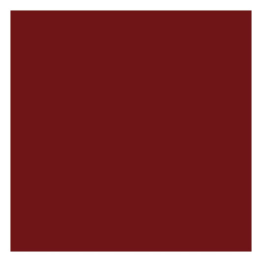 Tru-Color Paint 404 All Scale Sprayable Matte Paints - 1oz 29.6mL -- Light Rust
