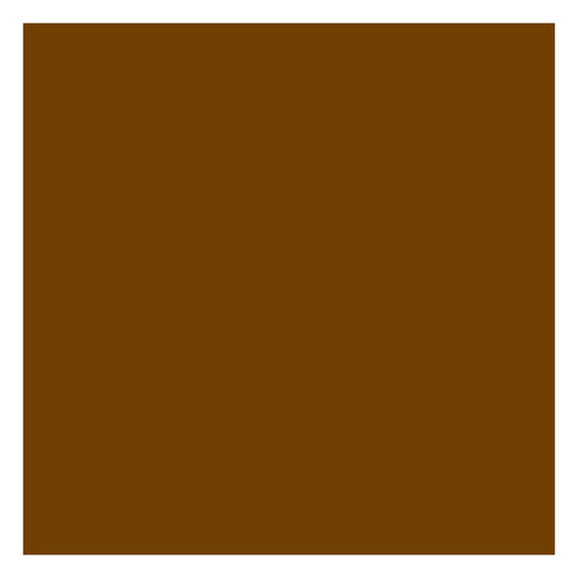 Tru-Color Paint 421 All Scale Sprayable Matte Paints - 1oz 29.6mL -- Light Brown Stucco