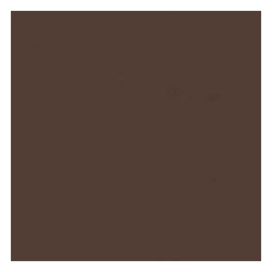 Tru-Color Paint 437 All Scale Sprayable Matte Paints - 1oz 29.6mL -- Light Brown Tree Bark